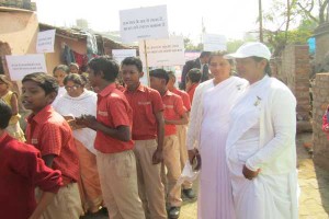 IMG_0405 - Copy